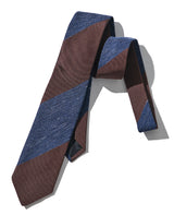 セッテピエゲタイ