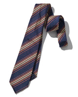 セッテピエゲタイ