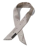 シャルピーナ スカーフ