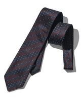 セッテピエゲタイ