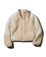 ダヴル フレイン