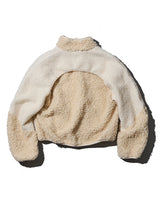 ダヴル フレイン