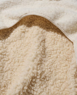 ダヴル フレイン