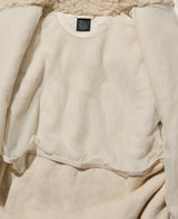 ダヴル フレイン