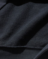 スウェットセットアップ