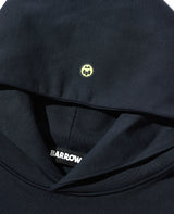 スウェットセットアップ