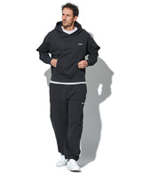 スウェットパンツ