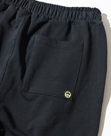 スウェットパンツ