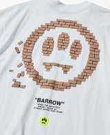ジャパンリミテッド クルーネックロングスリーブTシャツ