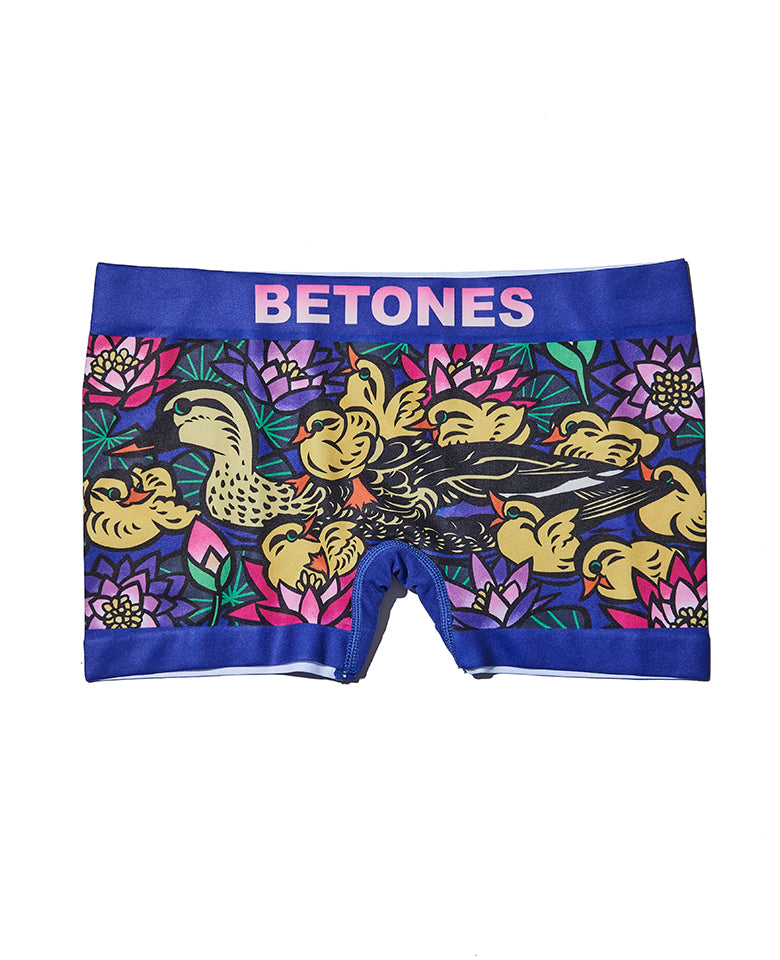 ボクサーパンツ – 買えるLEON