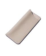 アイグラスケース ボッタラートレザー