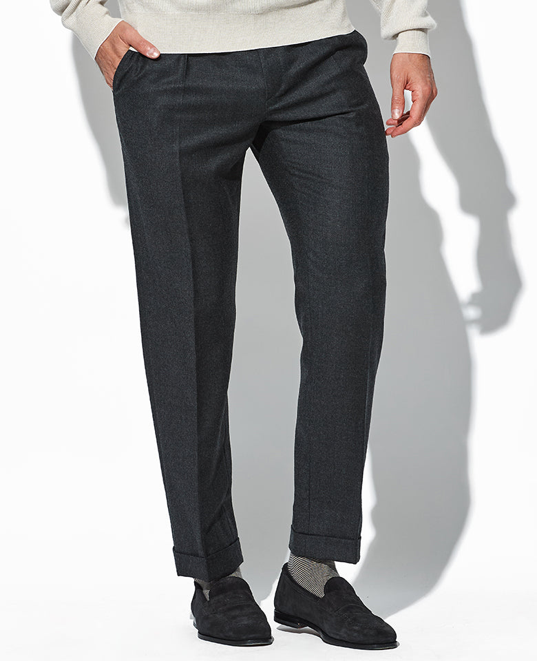 BRIONI（ブリオーニ） – 買えるLEON