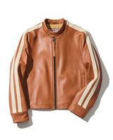 ブルゾン・アングレ