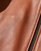 ブルゾン・アングレ