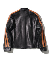 ブルゾン・アングレ