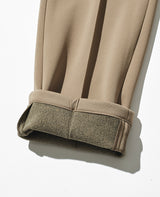 コーデュラジャージ・ムービングパンツ