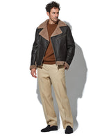 ムートンライダース