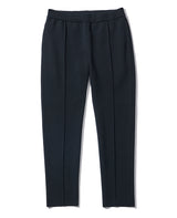 LEON別注 Linea knit pants