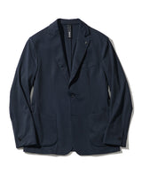 ライクラストレッチジャケット