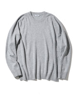 7ゲージセットアップ(ライトグレー)