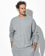 7ゲージセットアップ(ライトグレー)