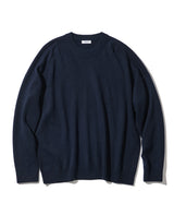 7ゲージセットアップ(ネイビー)