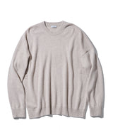 7ゲージセットアップ(ベージュ)