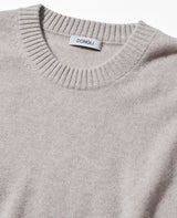 7ゲージセットアップ(ベージュ)