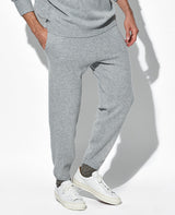 7ゲージセットアップ(ライトグレー)