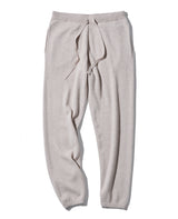 7ゲージセットアップ(ベージュ)