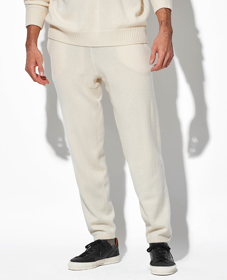 パンツ leoleo 7ゲージ イージーパンツ – 買えるLEON