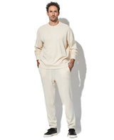 7ゲージセットアップ(ホワイト)