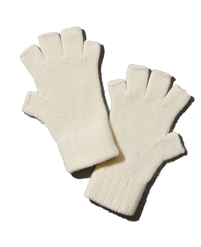 フィンガーレスグローブ – 買えるLEON