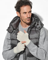 フィンガーレスグローブ