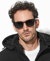 HEATH3(53)