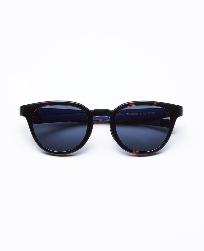 LEIFER3(49) – 買えるLEON