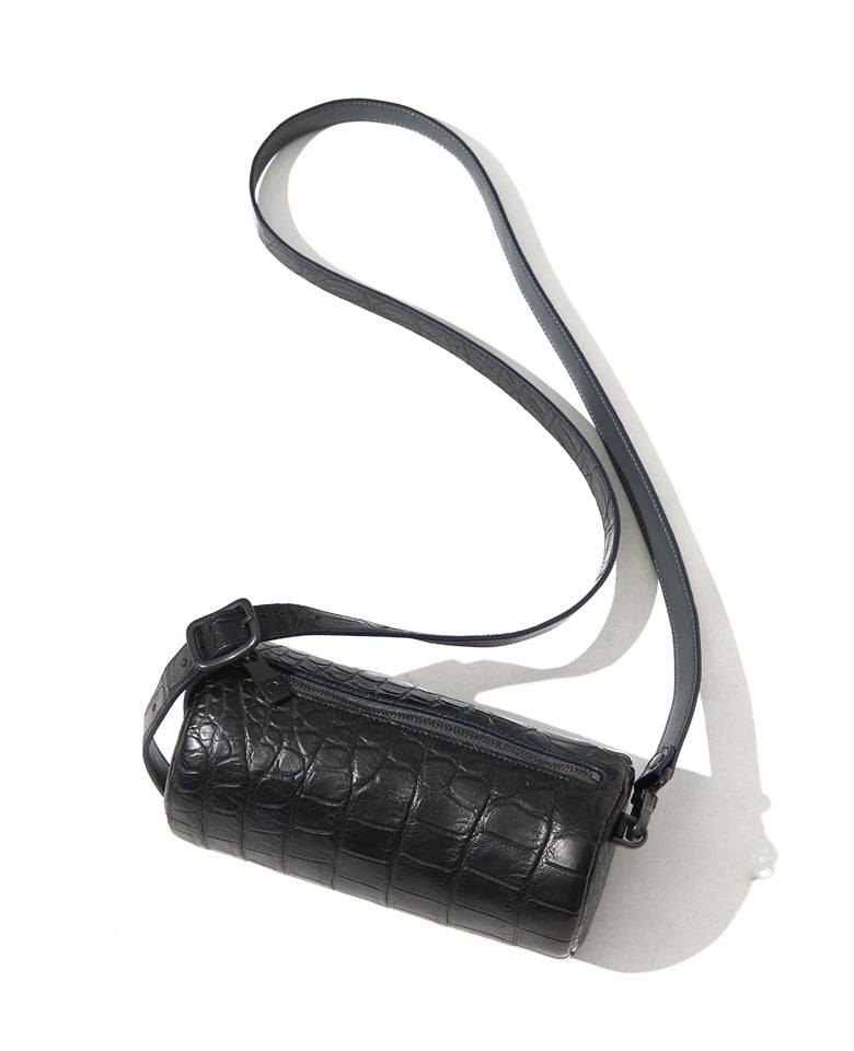 未使用✨ブライトリング  クロコ型押し　ウイングロゴ　本革　黒　バックル　セット 2025年最新】Yahoo!オークション -ブライトリングdバックルの