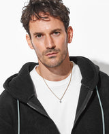 RAW DIAMOND(Pt950×ダイヤモンド)