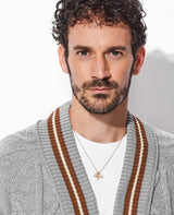 ID COLLECTION( K18YG ダイヤモンド)