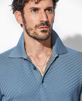 SUNDIAL( K18YG ダイヤモンド)