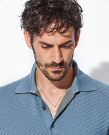 SUNDIAL( K18YG ダイヤモンド)