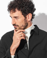 RAW DIAMOND( K10YG×SV925)