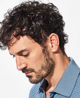 EAR JEWELRY(K18YG×ダイヤモンド)