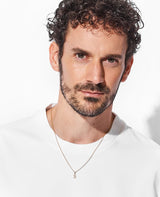 ID COLLECTION( K18YG ダイヤモンド)