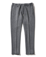 LEON別注 マサッチョ トロジャージー