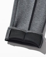 LEON別注 マサッチョ トロジャージー