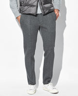 LEON別注 マサッチョ トロジャージー