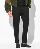 LEON別注 マサッチョ トロジャージー