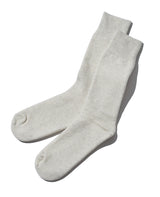 SWEAT SOCKS(スウェットソックス)