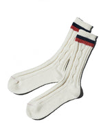 CRIKET(クリケット)